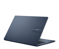 ASUS Vivobook 14 Core 5-120U/24GB/2TB/Win11 - 1480734 - zdjęcie 6